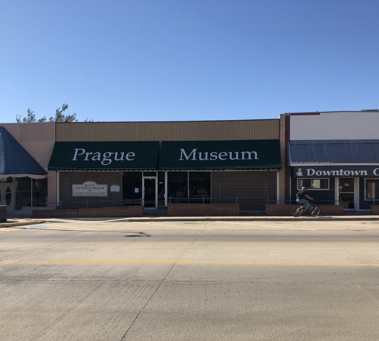 prague-historical-museum-photo
